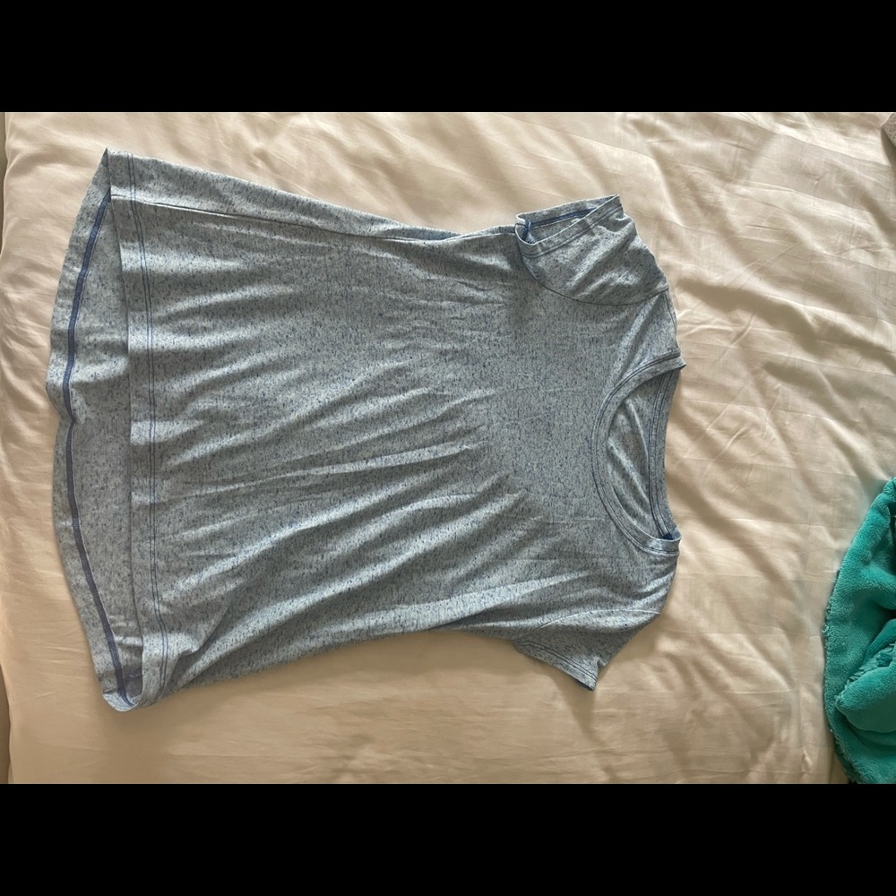 Shorts - Picture 3 of 6